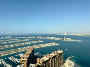 Gorgeous Palm View